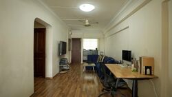 Blk 120 Potong Pasir Avenue 1 (Toa Payoh), HDB 3 Rooms #586728411